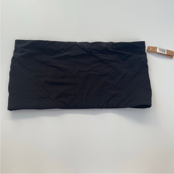 NWT SKIMS fits everybody bandeau - Picture 10 of 11